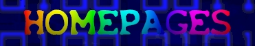 homep1.jpg (26722 bytes)